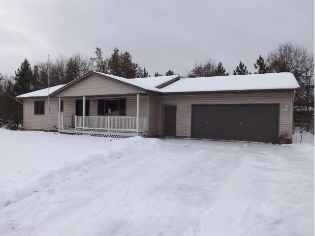 12609 Chestnut Dr, Baxter, MN 56425 photo 1