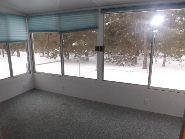 12609 Chestnut Dr, Baxter, MN 56425 photo 7