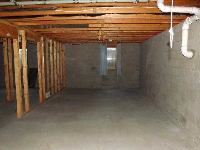 12609 Chestnut Dr, Baxter, MN 56425 photo 9