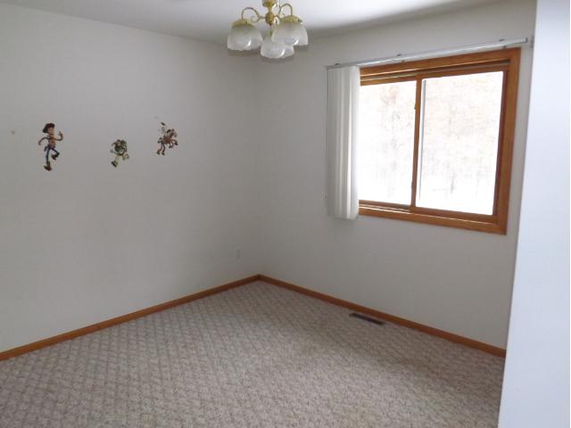 12609 Chestnut Dr, Baxter, MN 56425 photo 4