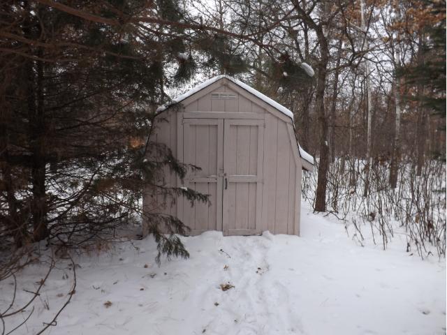 12609 Chestnut Dr, Baxter, MN 56425 photo 10