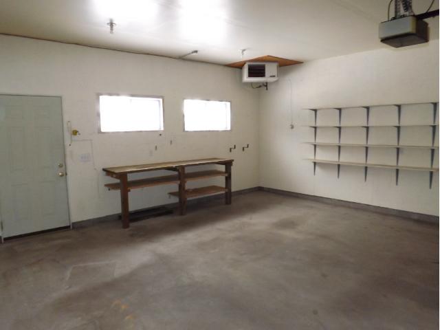12609 Chestnut Dr, Baxter, MN 56425 photo 8