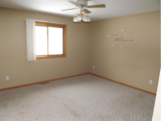 12609 Chestnut Dr, Baxter, MN 56425 photo 5