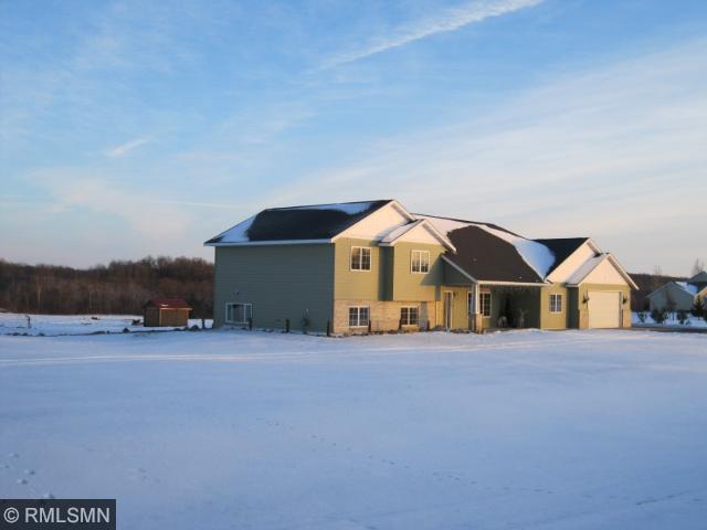 22436 Patch Lake Rd, Cold Spring, MN 56320 photo 6