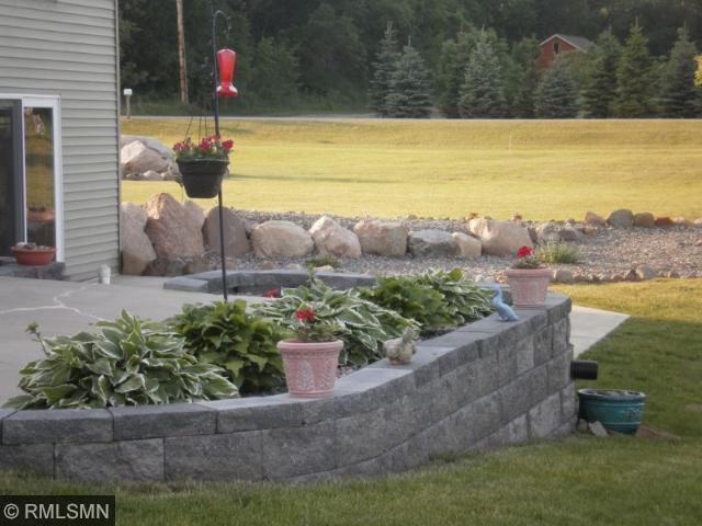 22436 Patch Lake Rd, Cold Spring, MN 56320 photo 5