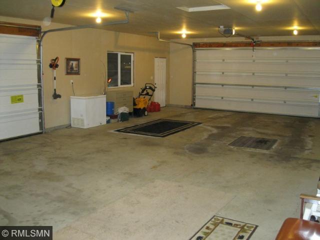 22436 Patch Lake Rd, Cold Spring, MN 56320 photo 8