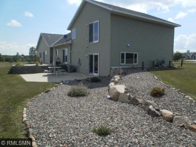 22436 Patch Lake Rd, Cold Spring, MN 56320 photo 2