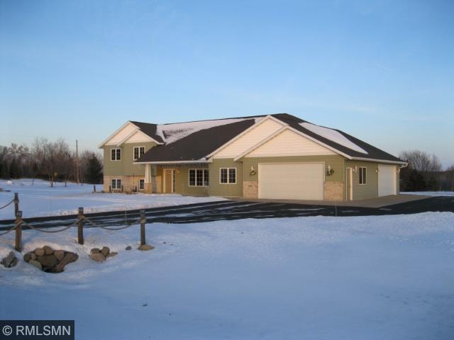 22436 Patch Lake Rd, Cold Spring, MN 56320 photo 1