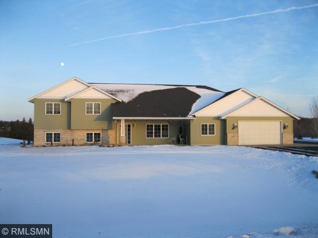 22436 Patch Lake Rd, Cold Spring, MN 56320 photo 7