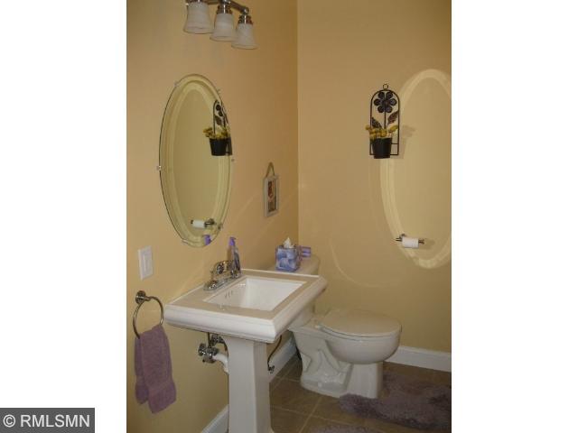 22436 Patch Lake Rd, Cold Spring, MN 56320 photo 4