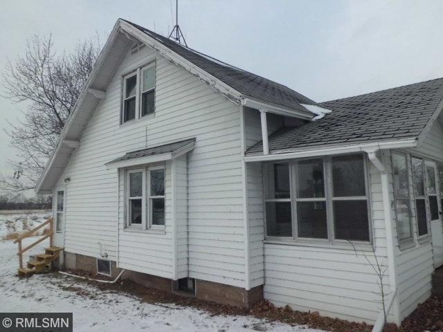 2479 240th St, Cushing, WI 54006 photo 11
