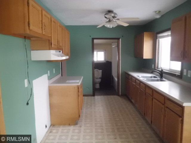 2479 240th St, Cushing, WI 54006 photo 3