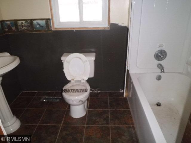 2479 240th St, Cushing, WI 54006 photo 9