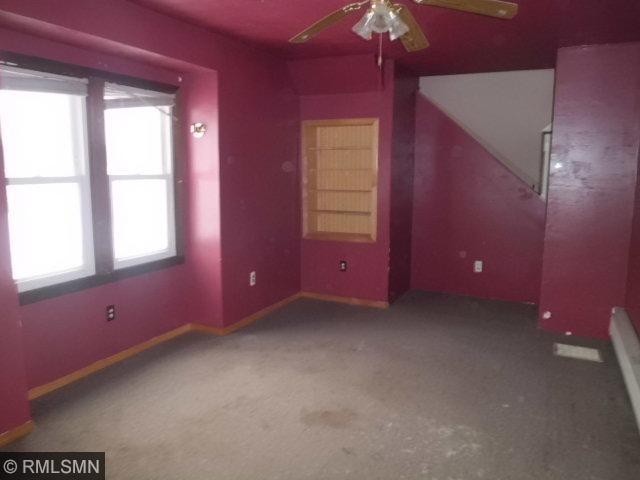 2479 240th St, Cushing, WI 54006 photo 5
