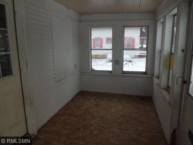 2479 240th St, Cushing, WI 54006 photo 6