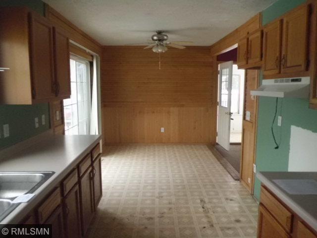 2479 240th St, Cushing, WI 54006 photo 4
