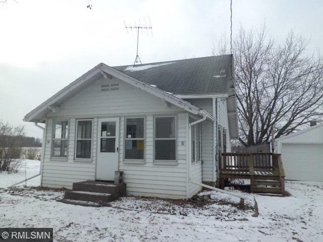 2479 240th St, Cushing, WI 54006 photo 1