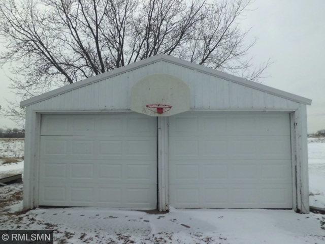 2479 240th St, Cushing, WI 54006 photo 2