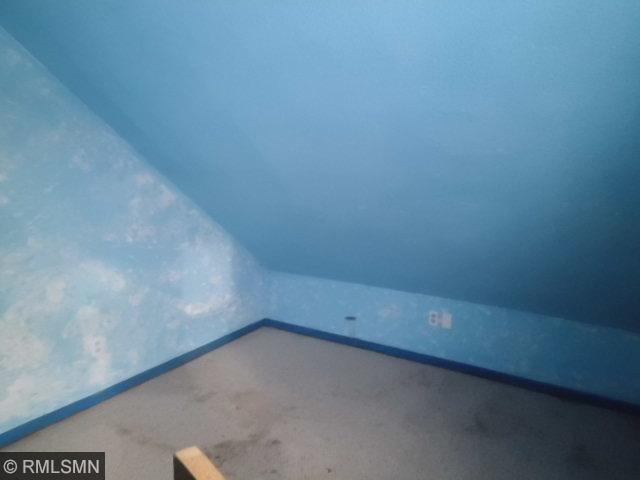 2479 240th St, Cushing, WI 54006 photo 7