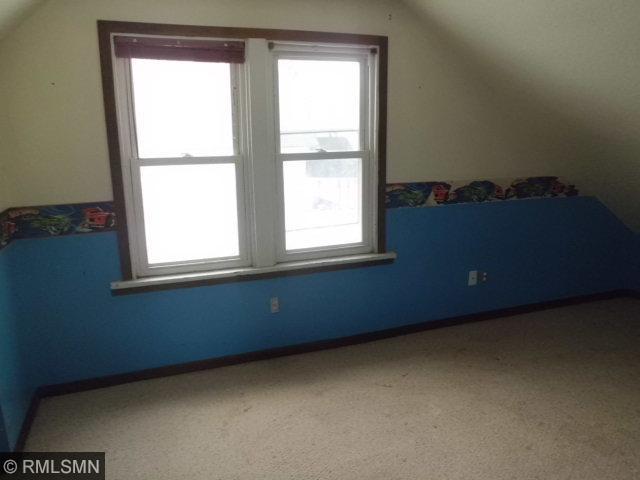 2479 240th St, Cushing, WI 54006 photo 8