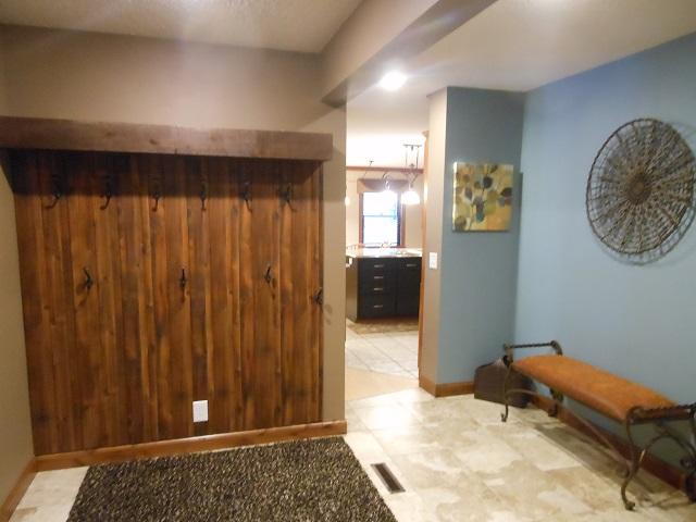105 River Oaks Dr, Cold Spring, MN 56320 photo 10