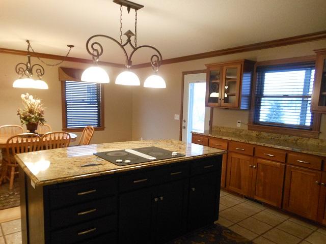 105 River Oaks Dr, Cold Spring, MN 56320 photo 3