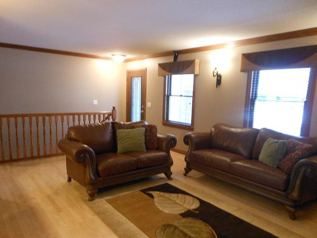 105 River Oaks Dr, Cold Spring, MN 56320 photo 9