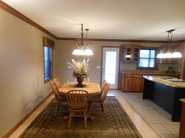 105 River Oaks Dr, Cold Spring, MN 56320 photo 6