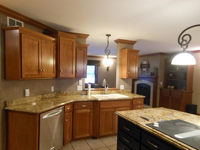 105 River Oaks Dr, Cold Spring, MN 56320 photo 5