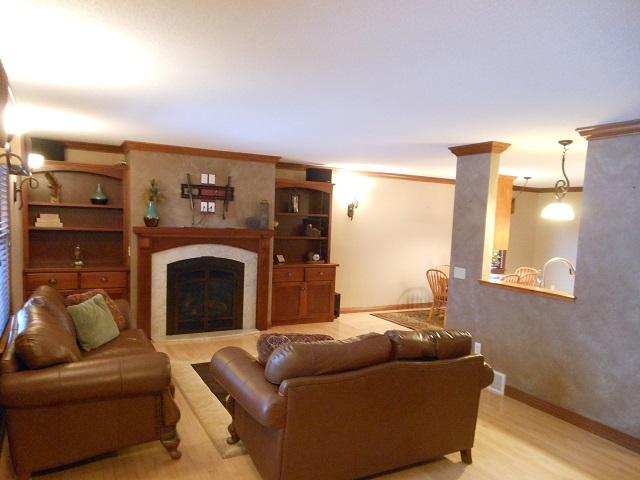 105 River Oaks Dr, Cold Spring, MN 56320 photo 7