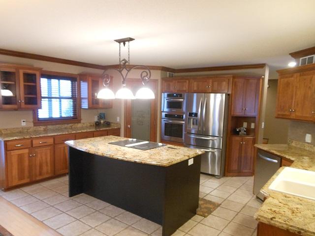 105 River Oaks Dr, Cold Spring, MN 56320 photo 2