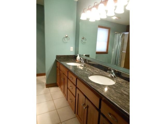 105 River Oaks Dr, Cold Spring, MN 56320 photo 12