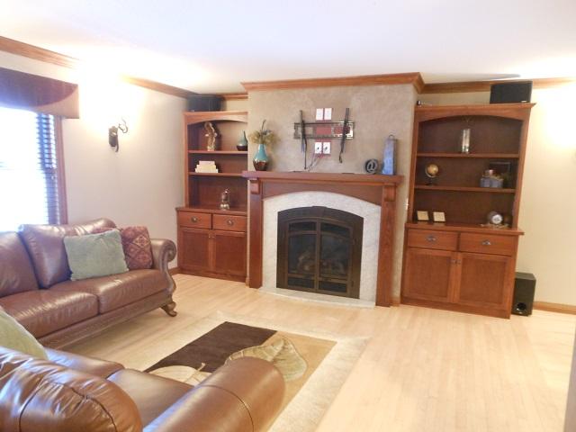 105 River Oaks Dr, Cold Spring, MN 56320 photo 8