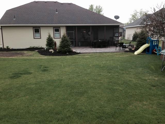 105 River Oaks Dr, Cold Spring, MN 56320 photo 16