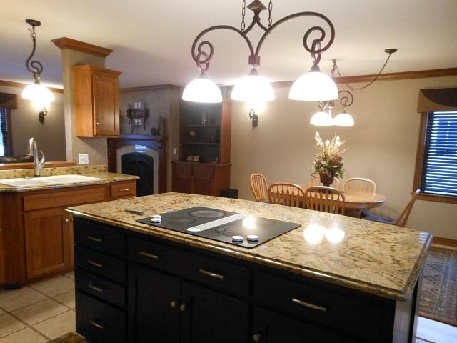 105 River Oaks Dr, Cold Spring, MN 56320 photo 4