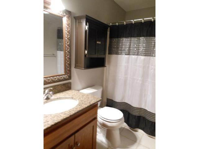 105 River Oaks Dr, Cold Spring, MN 56320 photo 13
