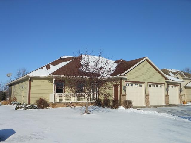105 River Oaks Dr, Cold Spring, MN 56320 photo 1