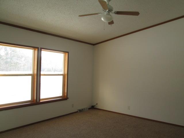 14339 Buley Ave, Brainerd, MN 56401 photo 10