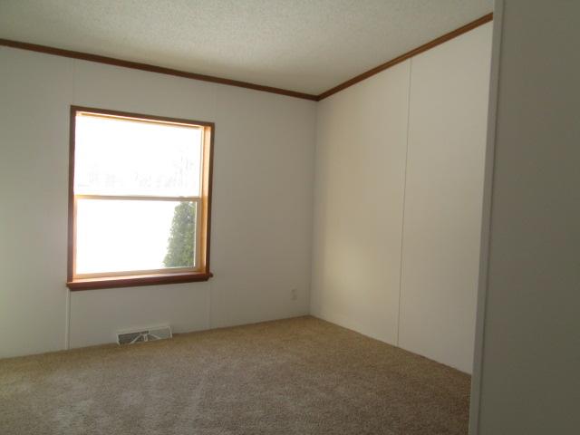 14339 Buley Ave, Brainerd, MN 56401 photo 13