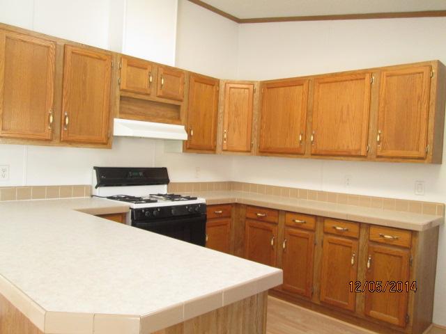 14339 Buley Ave, Brainerd, MN 56401 photo 4