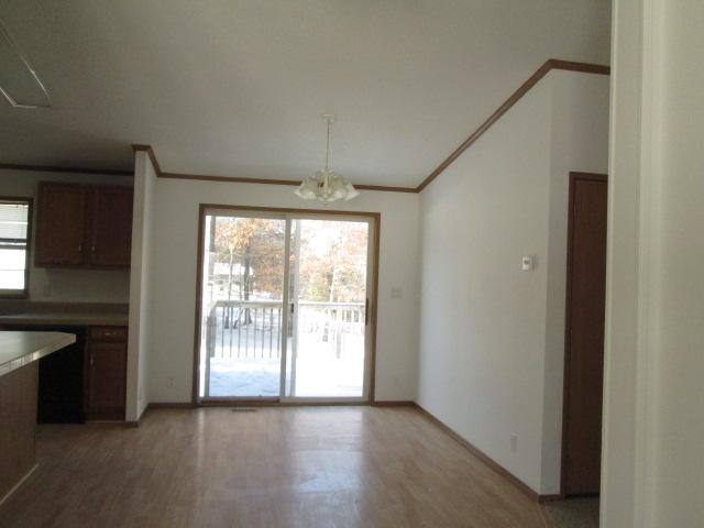 14339 Buley Ave, Brainerd, MN 56401 photo 6