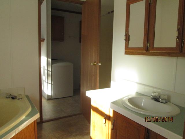 14339 Buley Ave, Brainerd, MN 56401 photo 12
