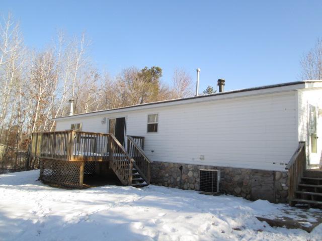 14339 Buley Ave, Brainerd, MN 56401 photo 14