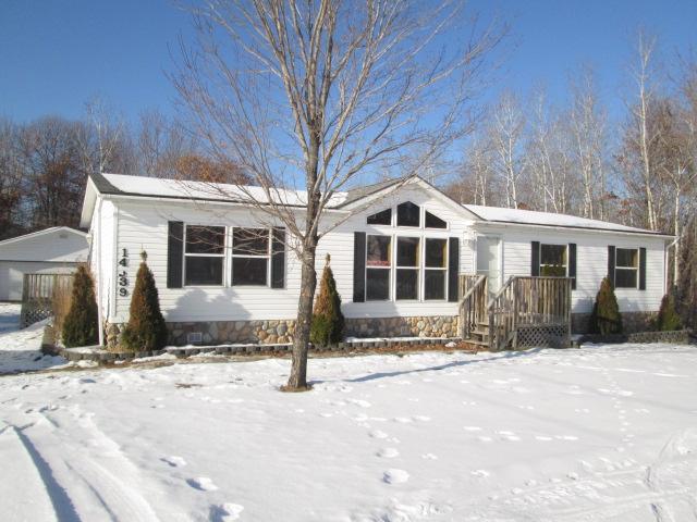 14339 Buley Ave, Brainerd, MN 56401 photo 1