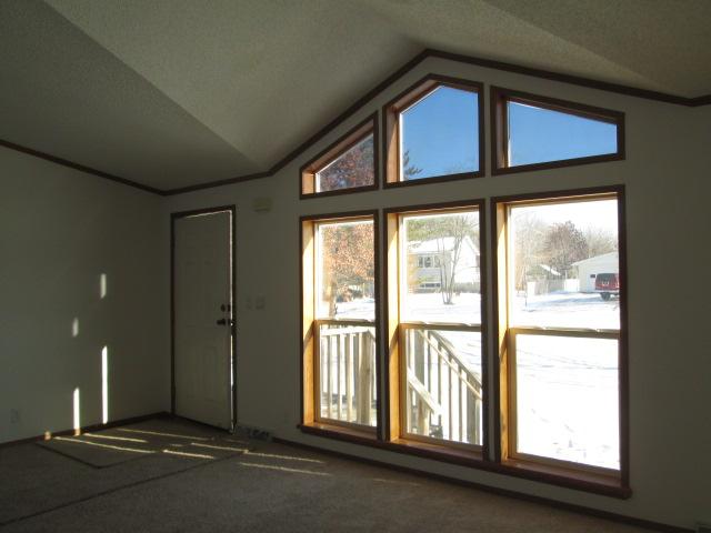 14339 Buley Ave, Brainerd, MN 56401 photo 9