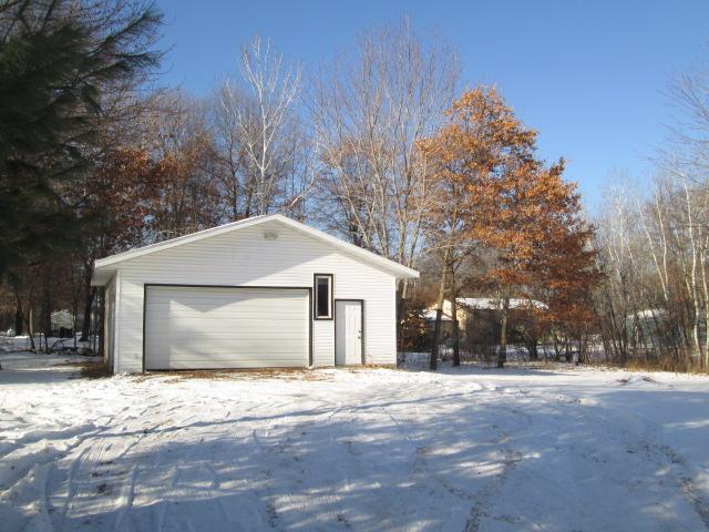14339 Buley Ave, Brainerd, MN 56401 photo 15