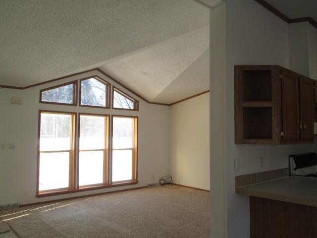 14339 Buley Ave, Brainerd, MN 56401 photo 2