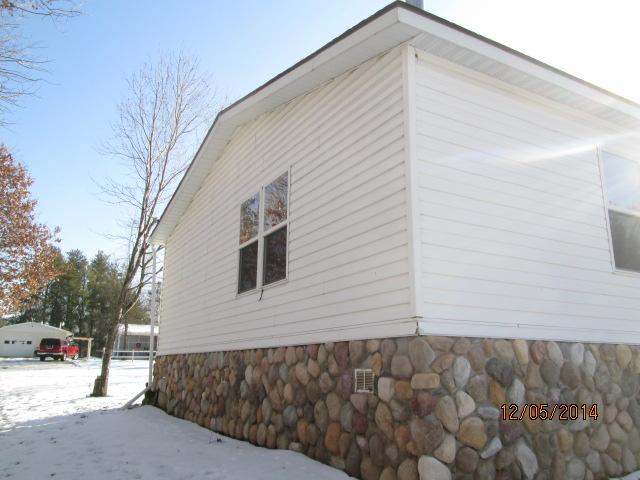 14339 Buley Ave, Brainerd, MN 56401 photo 16