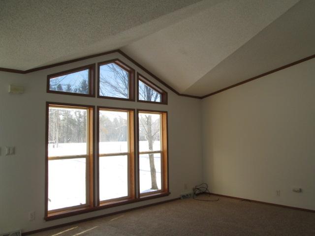 14339 Buley Ave, Brainerd, MN 56401 photo 8