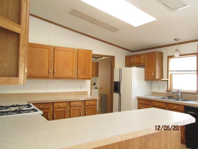 14339 Buley Ave, Brainerd, MN 56401 photo 5